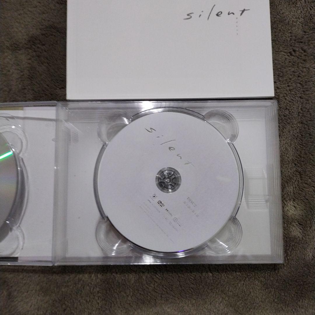 邦画・日本映画 silent DVD