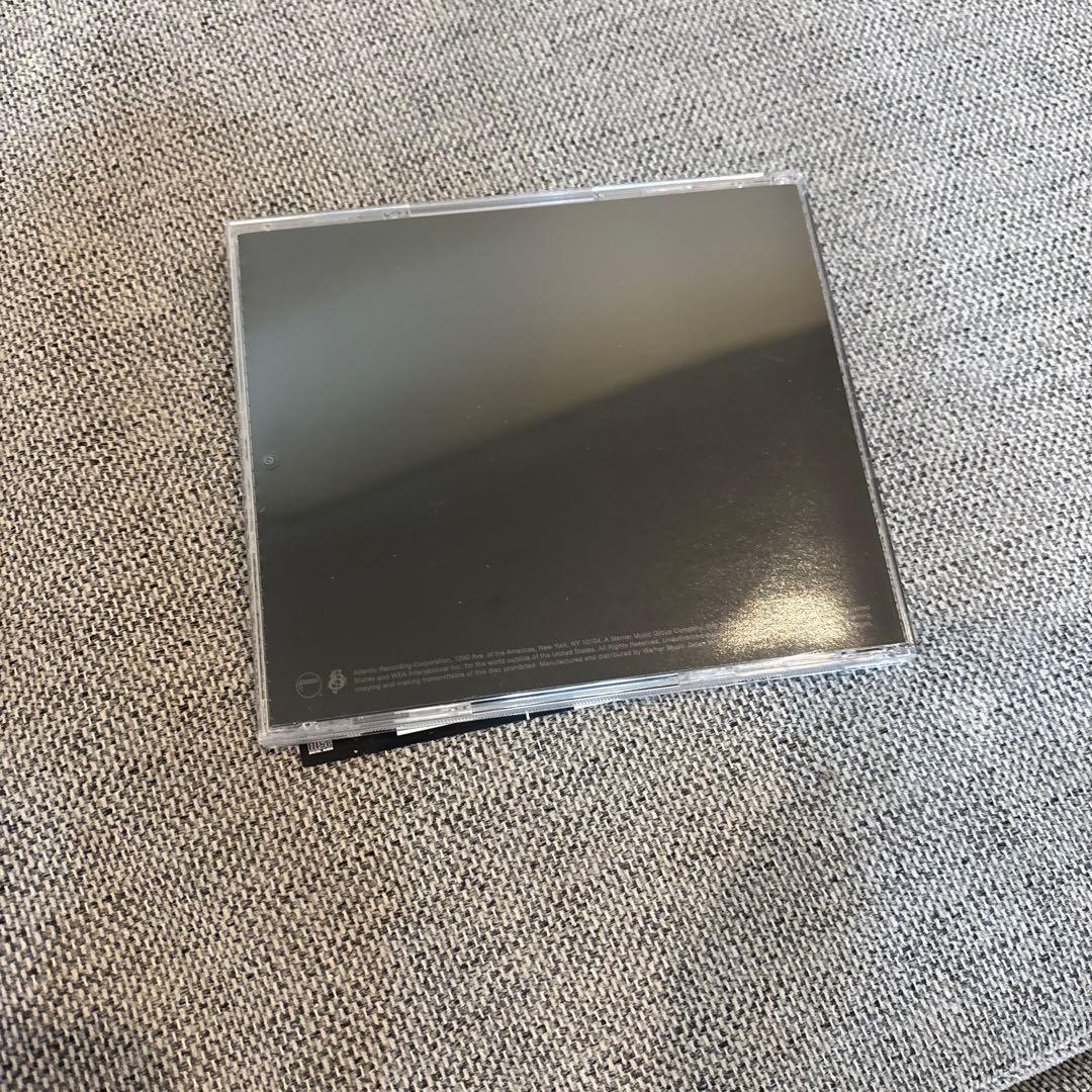 Lupe Fiasco 「Food & Liquar Ⅱ」　朝倉未来 入場曲
