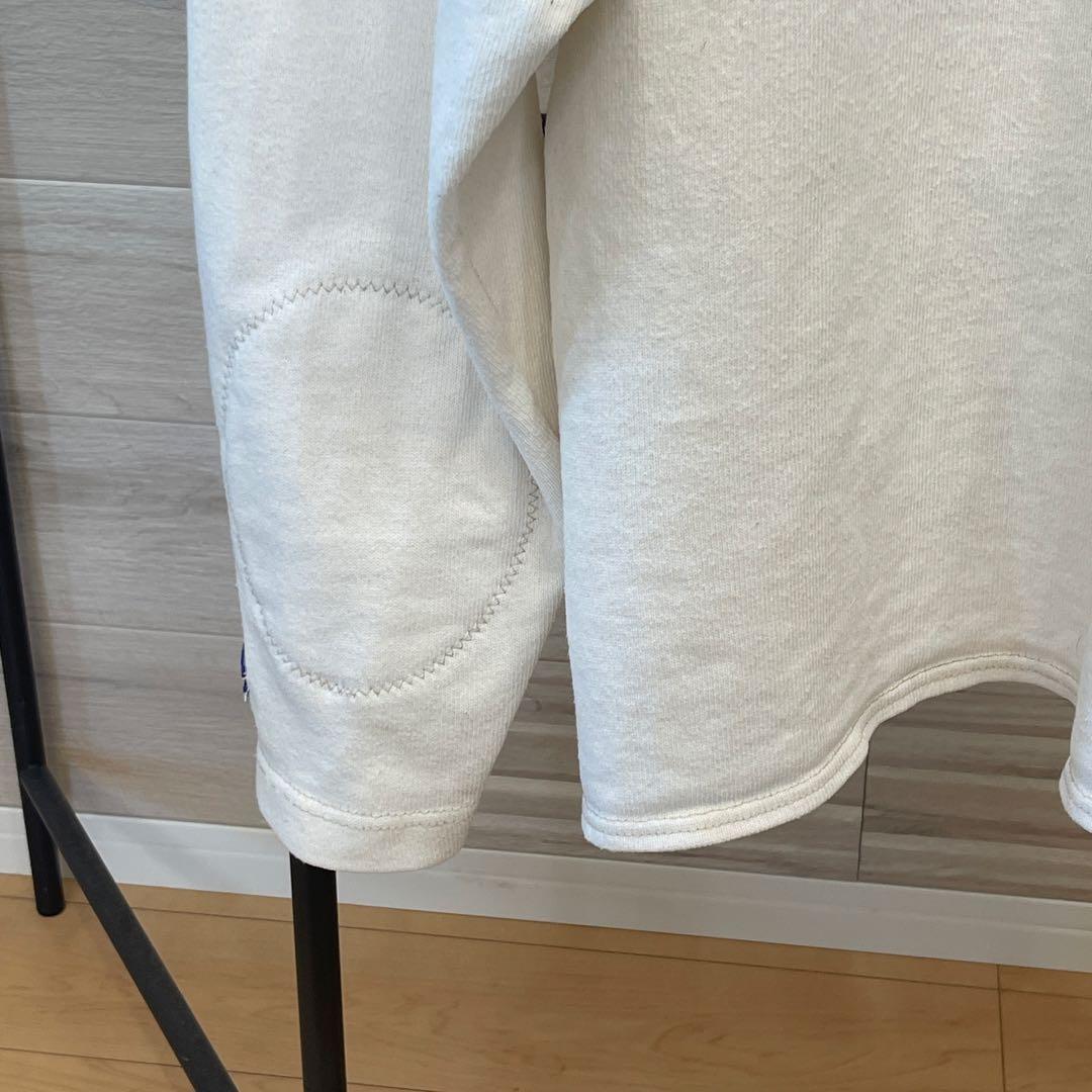 champion×NFL フットボールシャツ ゲームシャツ USA