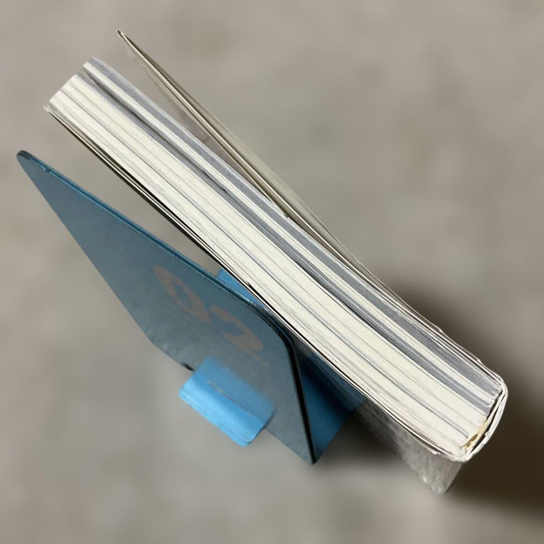 サイレン2 マニアックス サイレン2公式完全解析本