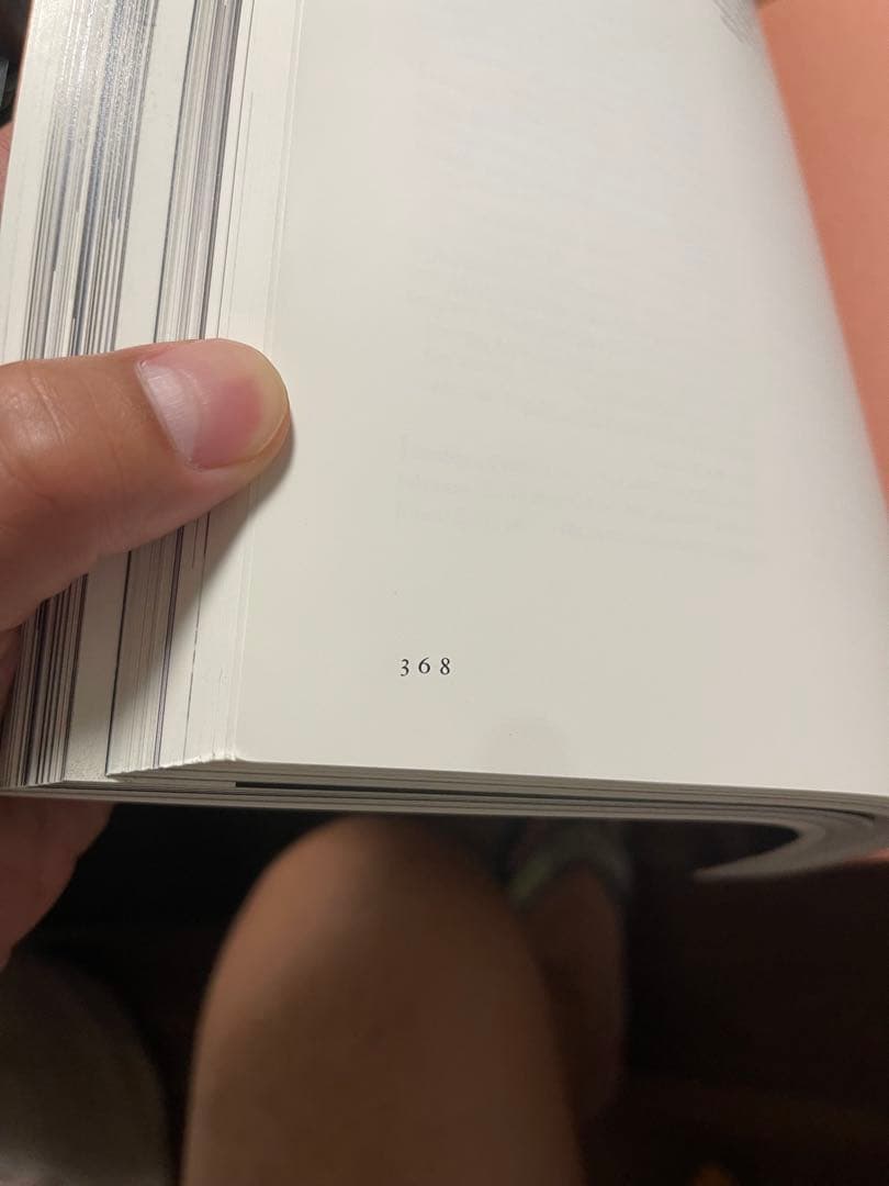 アメリカンインディアンアート洋書雑誌希少