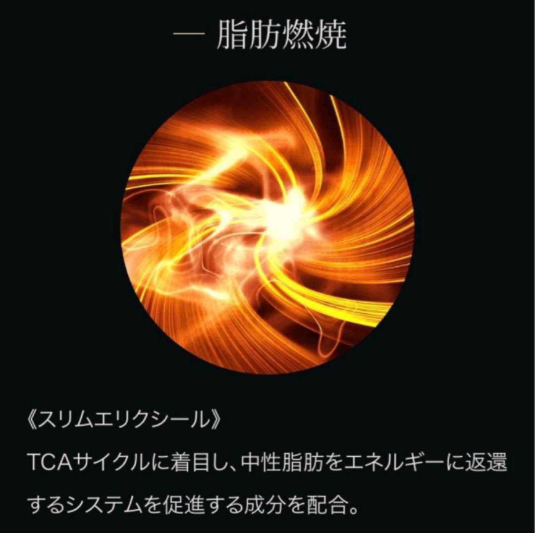 ボブりんディレイア　メソボディクリーム ディープザボディクリームプロ2本