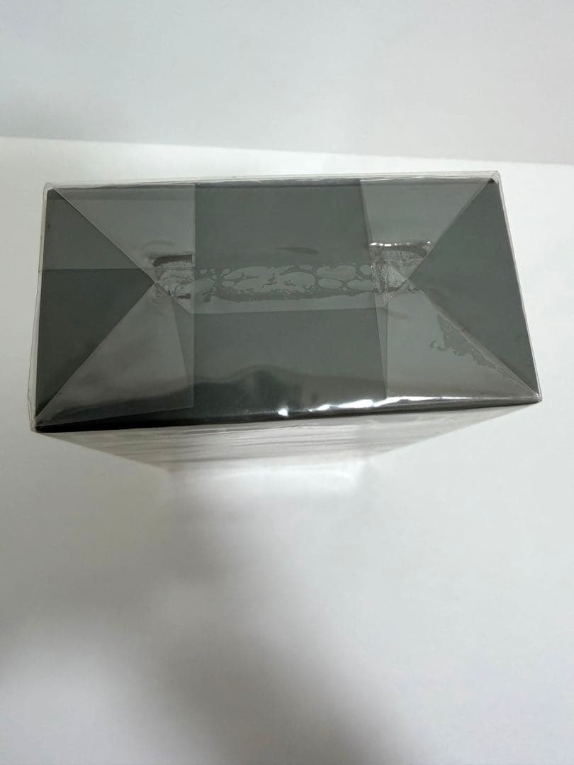 新品未開封　ブルガリ プールオム エクストレーム オードトワレ　100ml