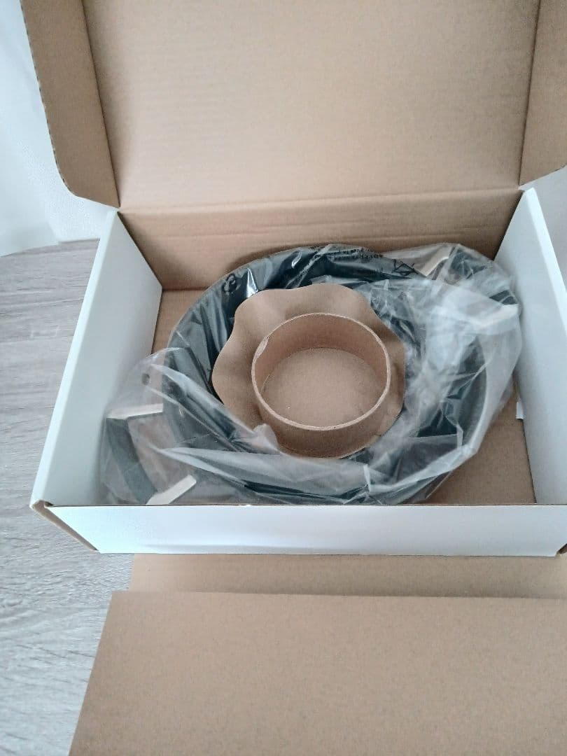 ★*★様 LE CREUSET 24cm Braiser