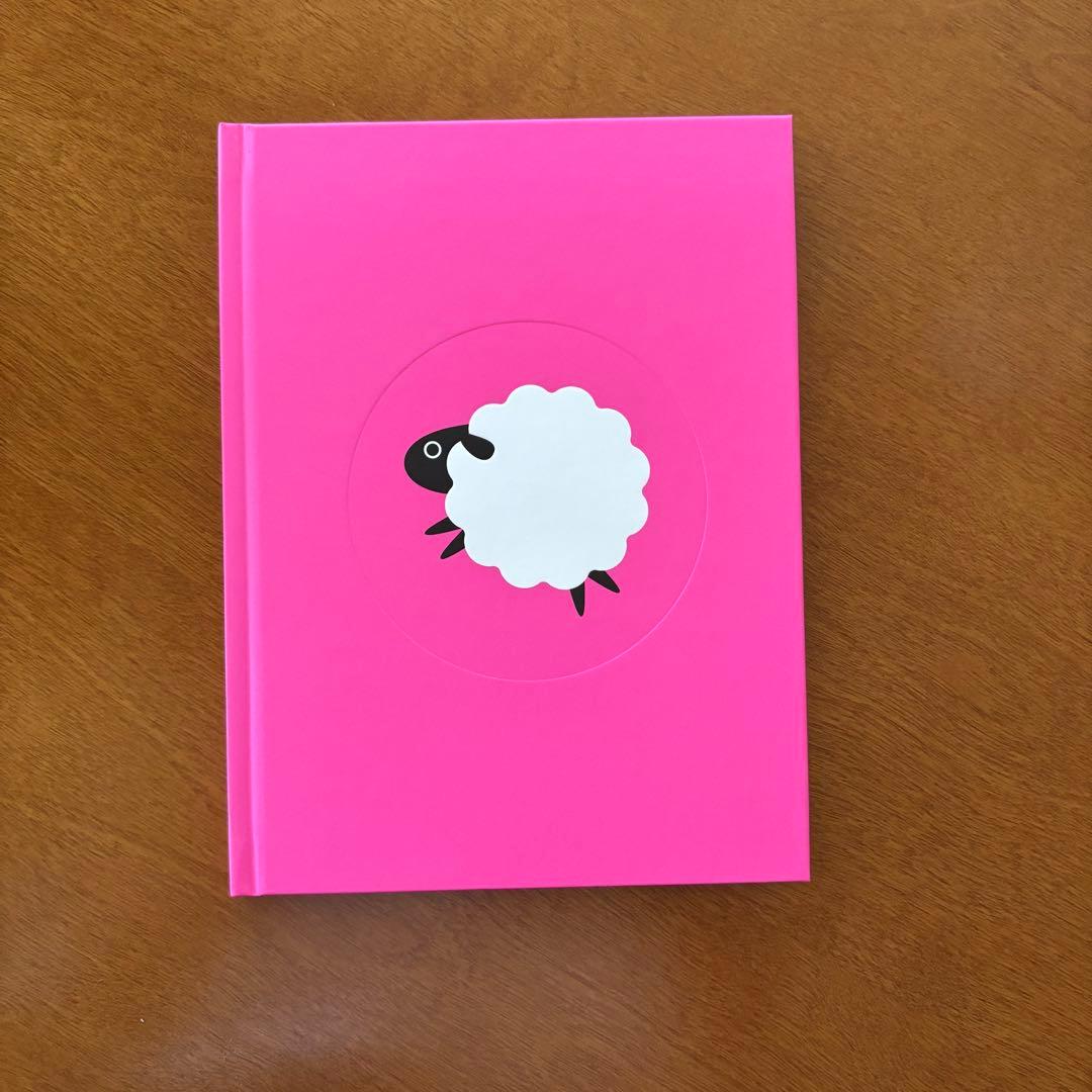 【美品】メイちゃんの執事 限定DVDBOX オフィシャルフォトブック付