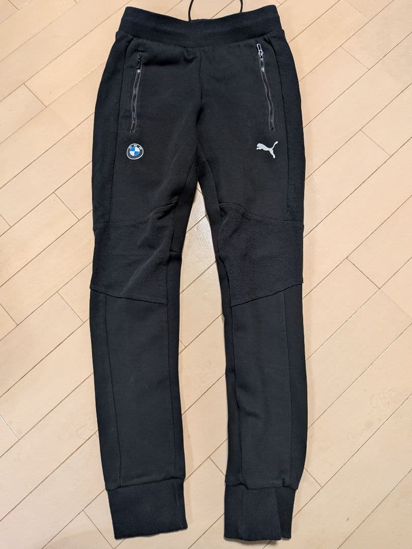 【 PUMA✖️ 】セットアップ（ US XS size ）