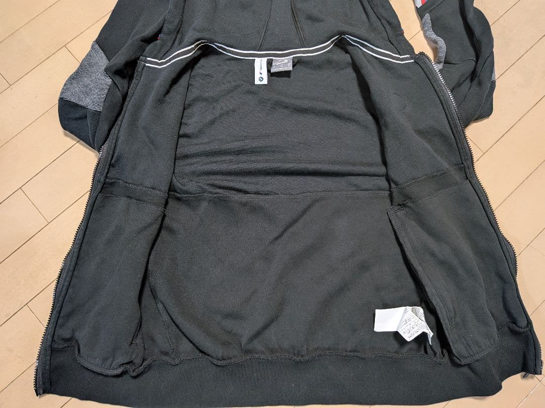 【 PUMA✖️ 】セットアップ（ US XS size ）