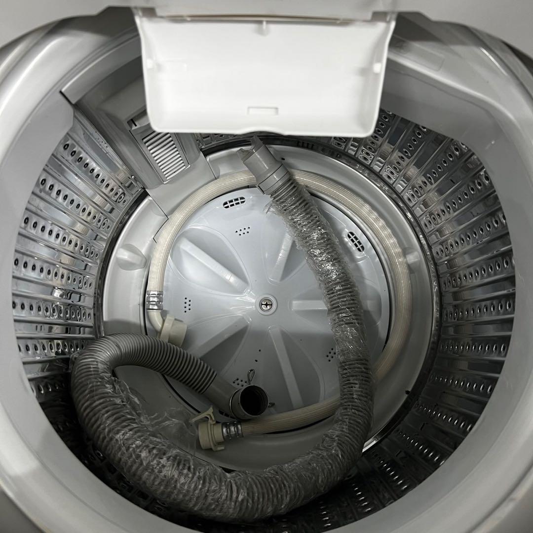 Y915　冷蔵庫　洗濯機　レンジ　家電セット　安い　一人暮らし　設置無料