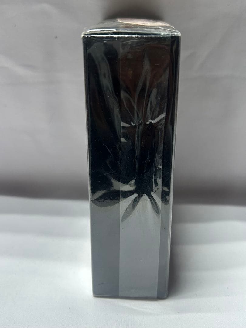 【#sk/11.11/5】【未開封】ブルードゥシャネルパルファム100ml