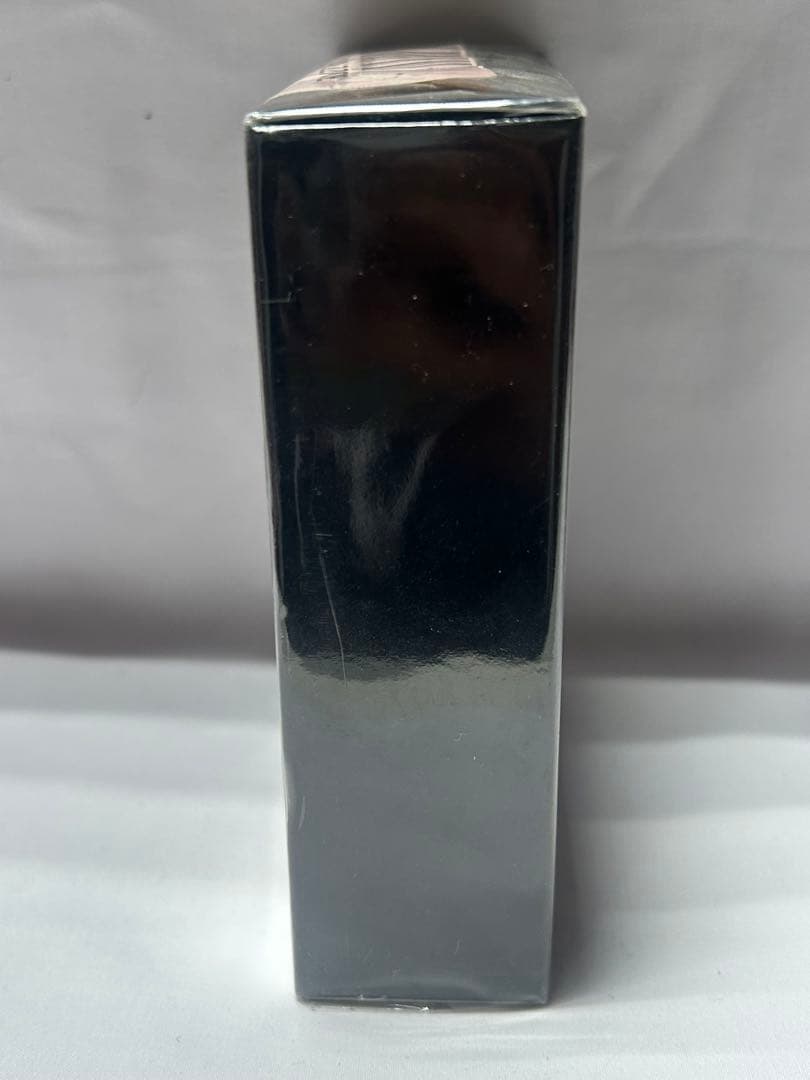 【#sk/11.11/5】【未開封】ブルードゥシャネルパルファム100ml