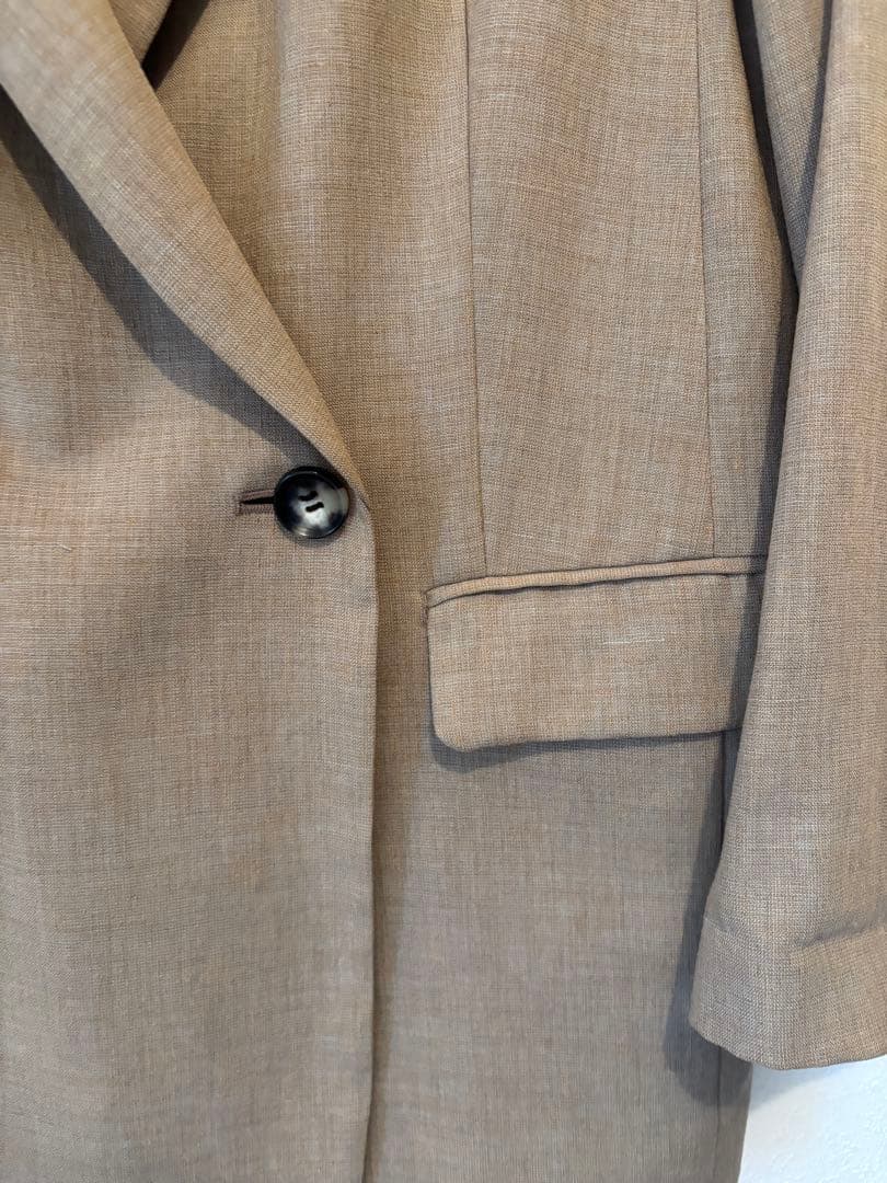 AIR JAKET riam plage サイズ36