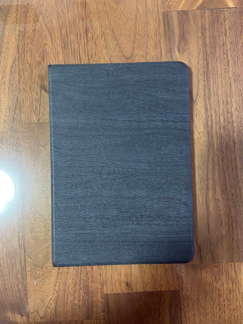 Apple iPad (第7世代) 128GB