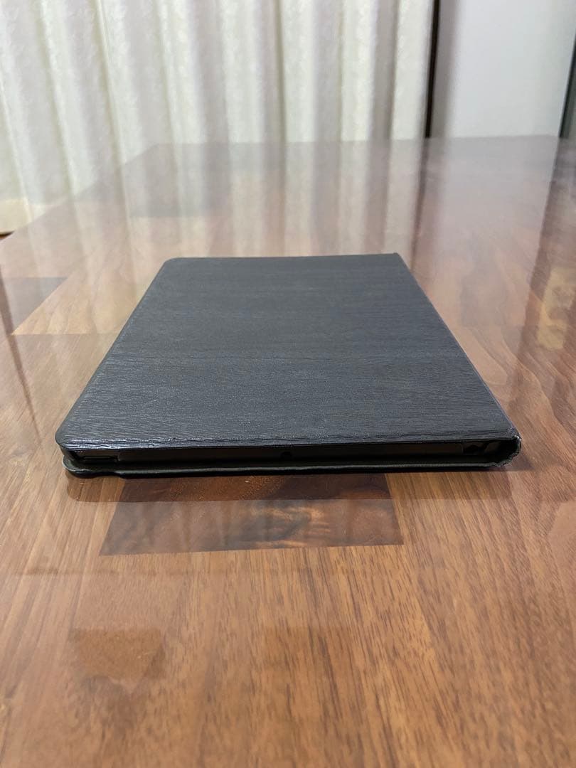 Apple iPad (第7世代) 128GB