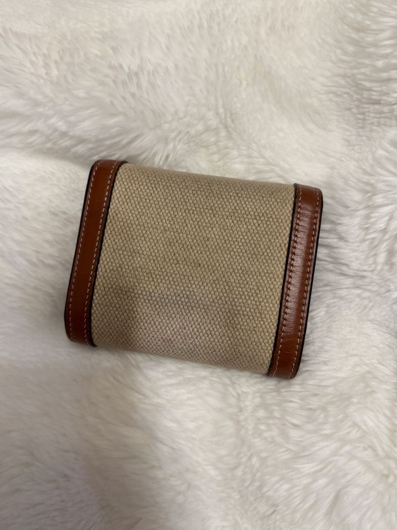 値下げしました！CELINE レディース 財布