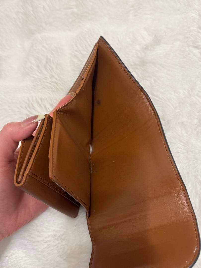 値下げしました！CELINE レディース 財布