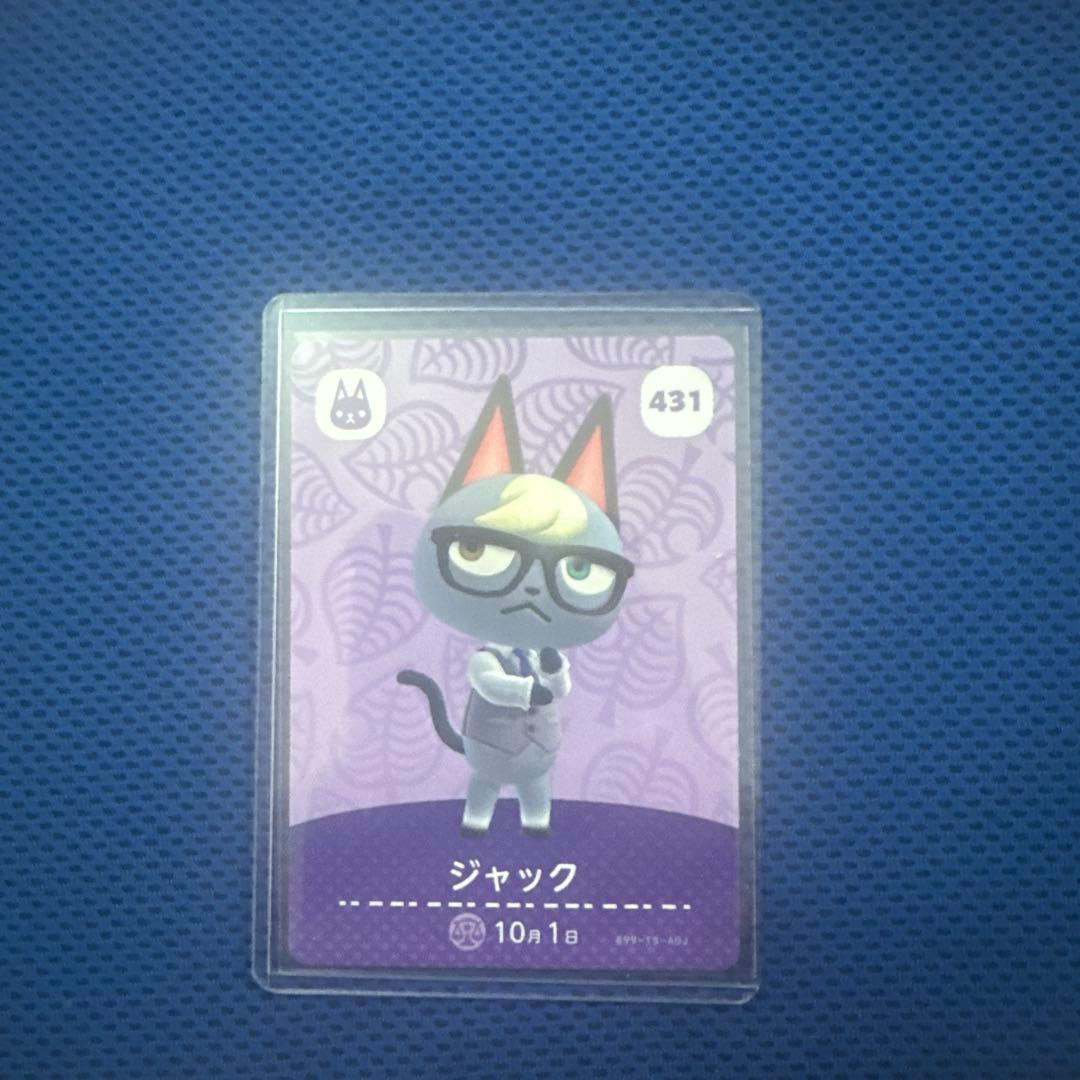 kimu380ページ