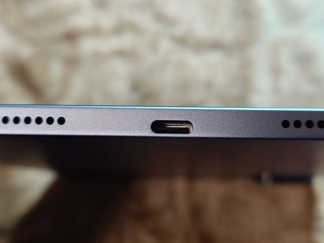 Xiaomi Pad 7 (8GB+256GB) ブルー
