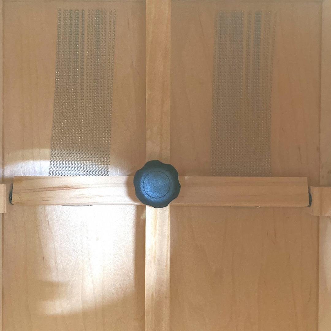 Alipa 936 カホン