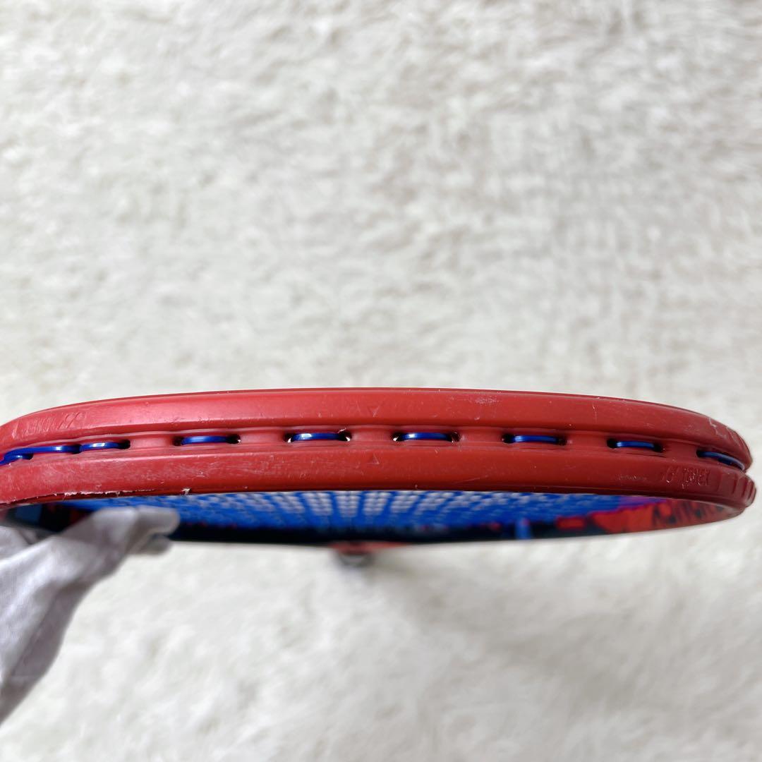 YONEX VCORE95 2023年モデル テニスラケット G2 310g