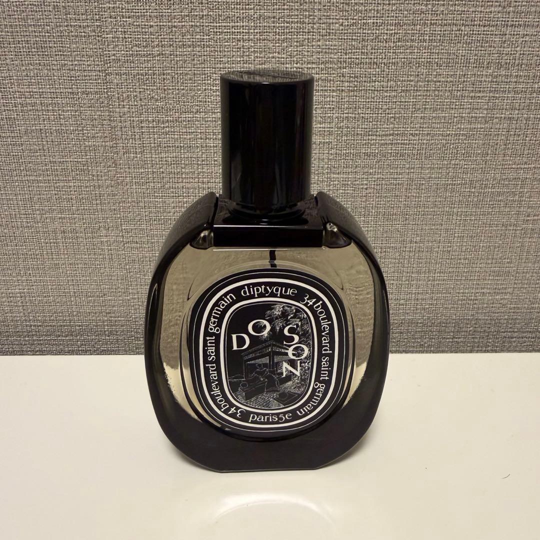 ディプティック 香水 レディース ドソン EDP・SP 75ml 香水 フレグ