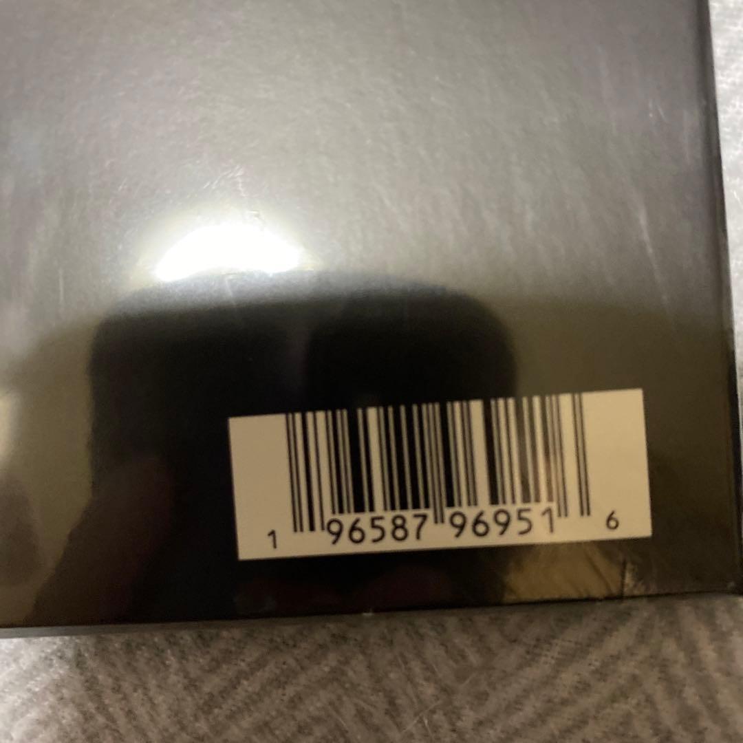 jamiroquai live レコード　record store day