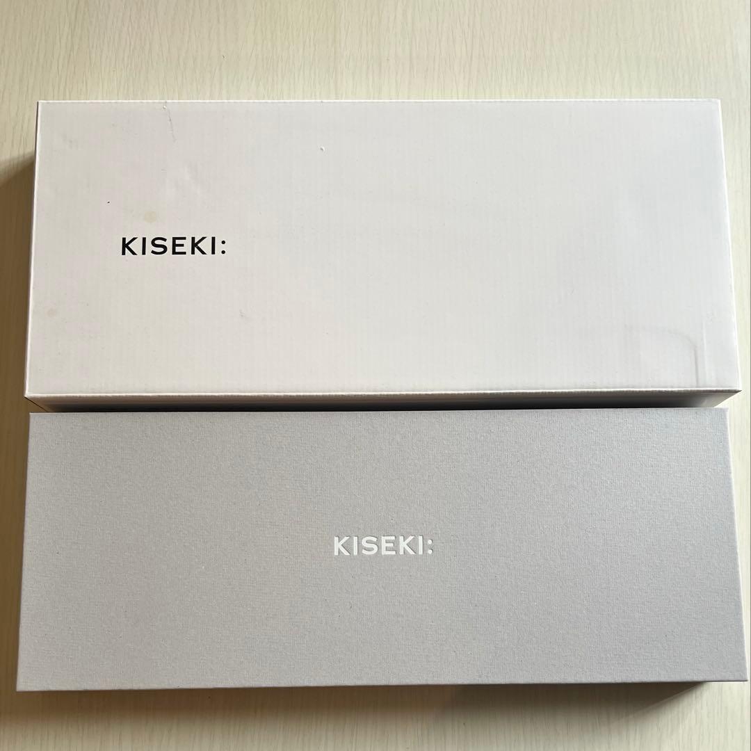 KISEKI 三徳包丁