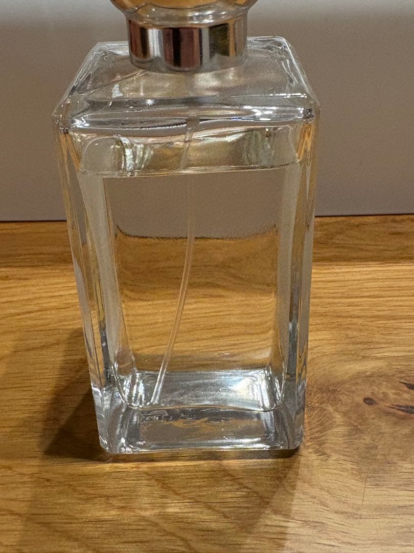 ジョーマローン香水 イングリッシュペアー100ml