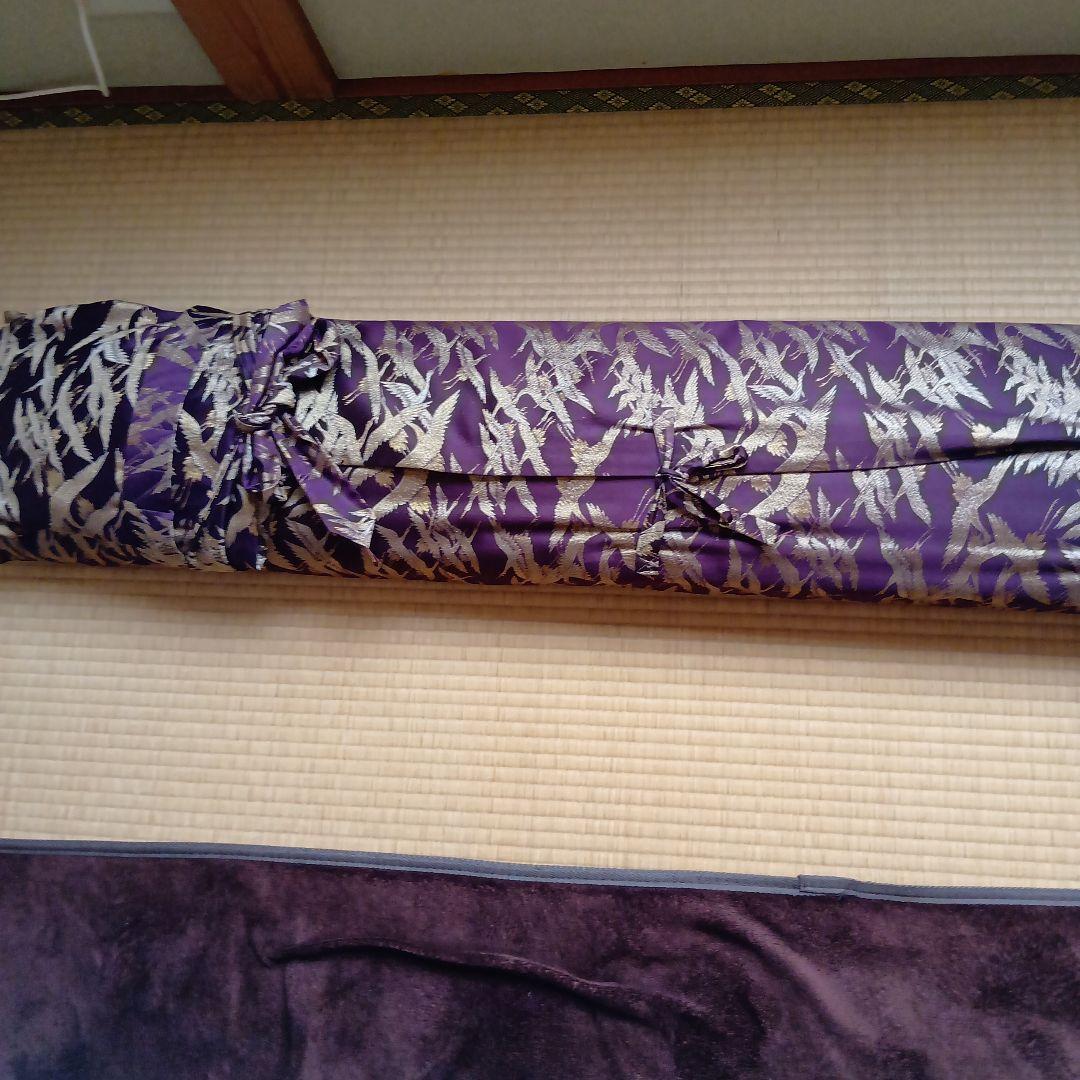 琴　13弦　和楽器　お琴