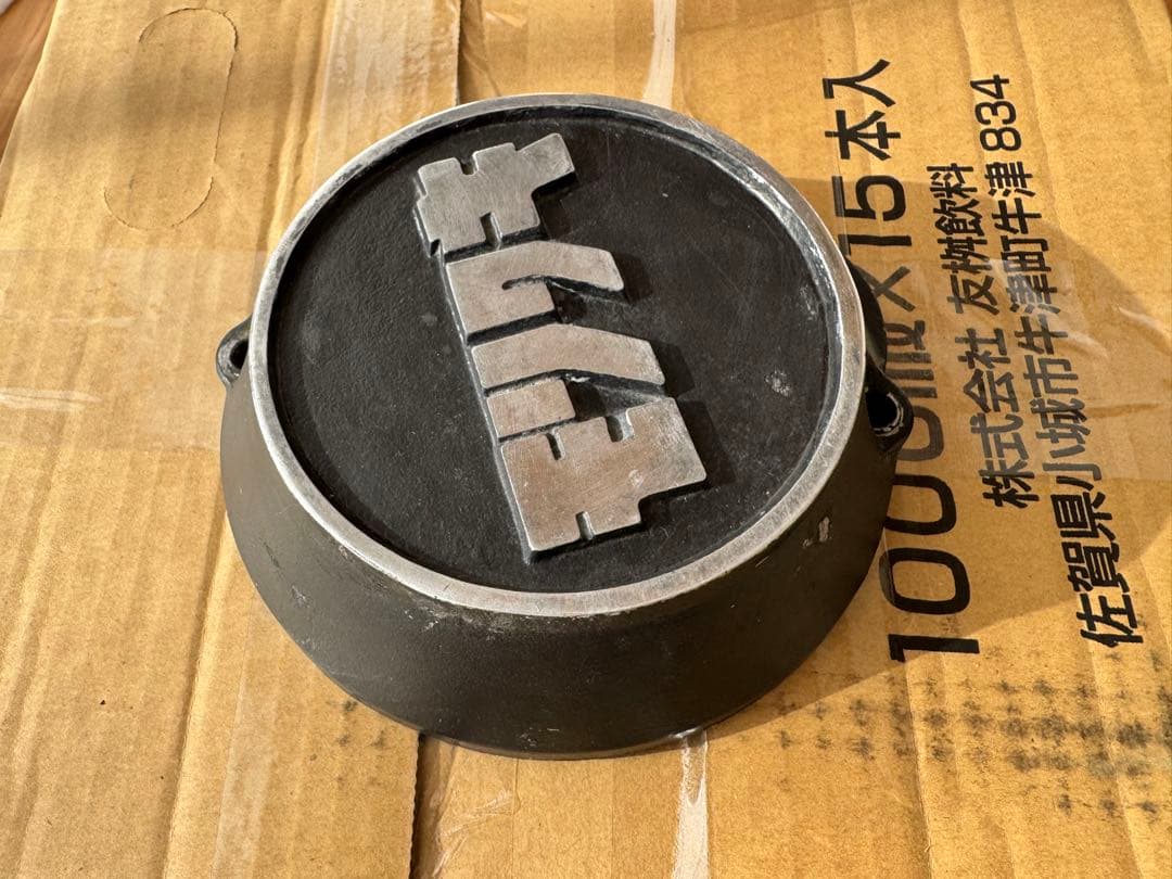 カ*も様 カリカリまりもさん専用 モリワキ　ポイントカバー 丸型 z400fx
