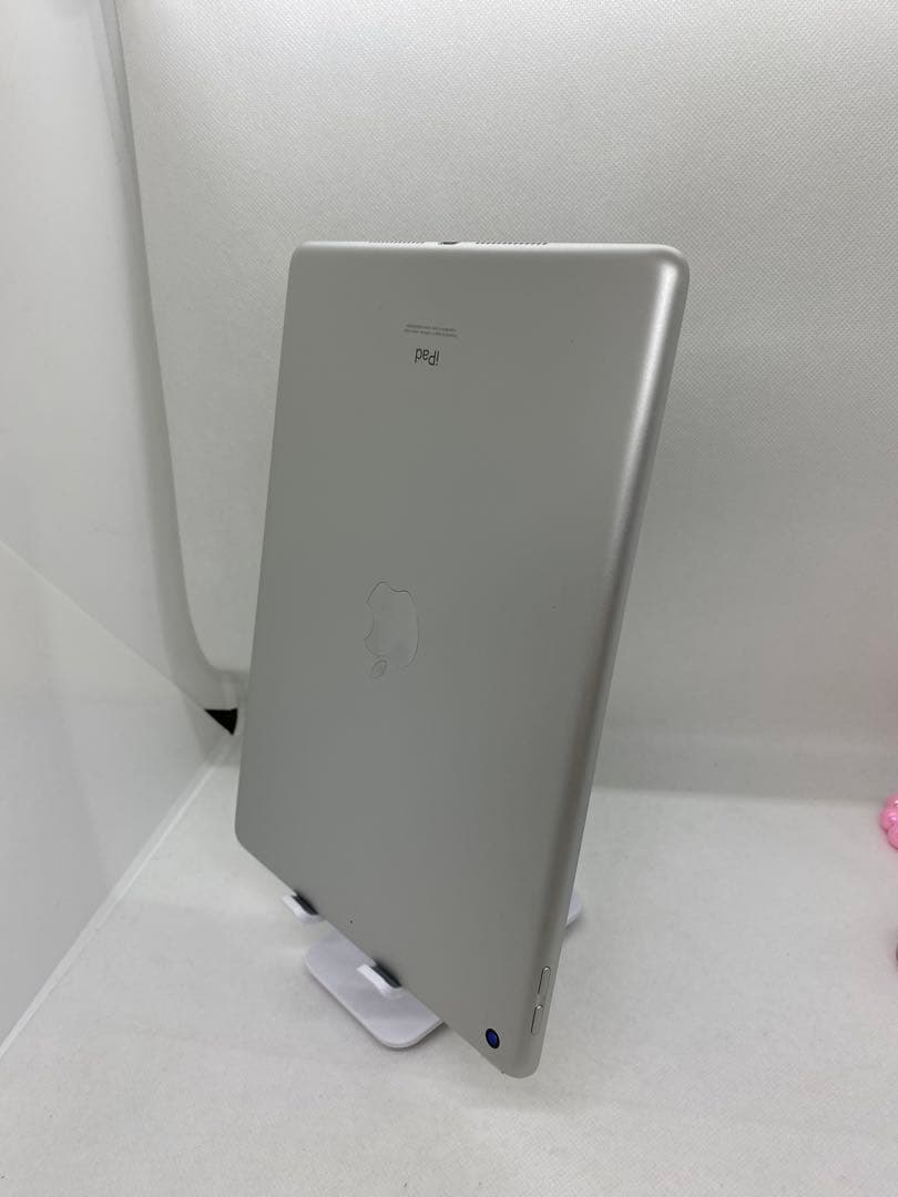 iPad 第9世代 64GB バッテリー100% H9QRH