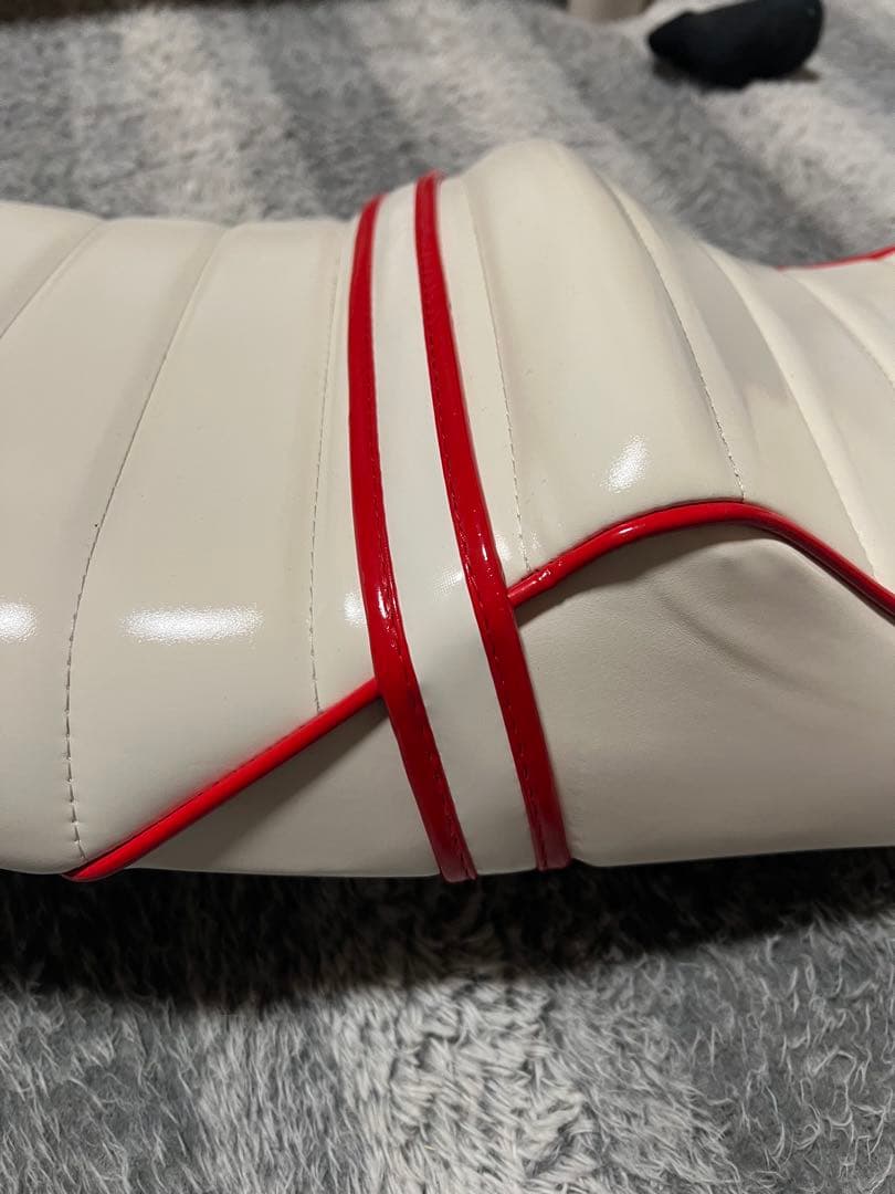 三段シートNC39/NC42用値下げ少しなら〇