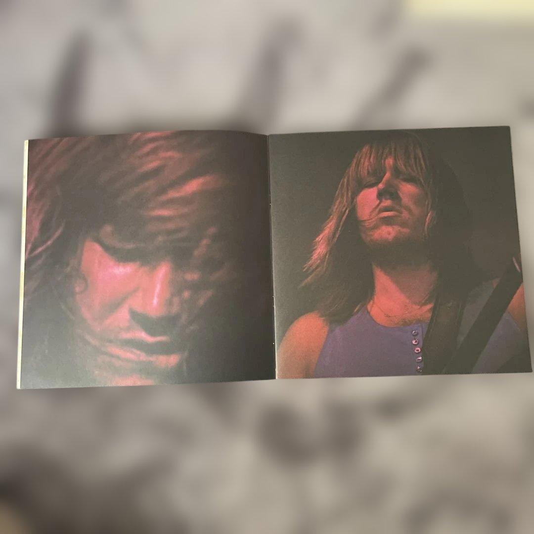 Chicago ６セット11枚まとめ売り　LPレコード