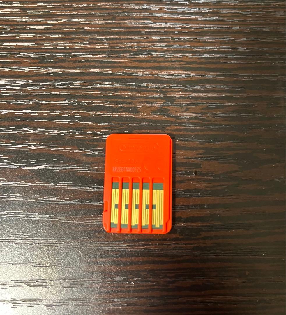 星のカービィ ディスカバリー Nintendo Switch 2 【美品】