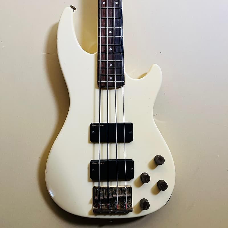 Greco Device JJB-M60 1986年製 エレキベース