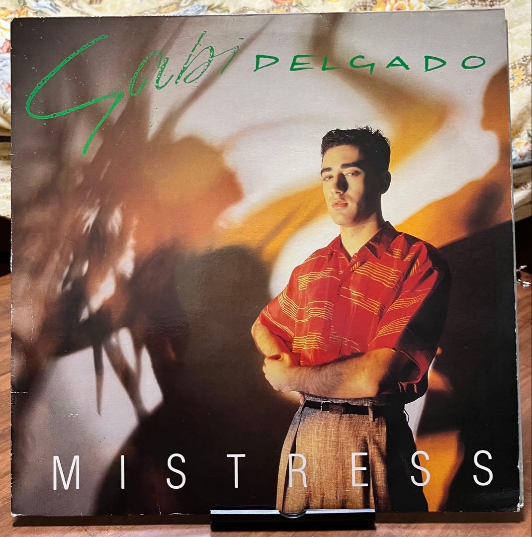 コニープランク　プロデュース　ジャーマンニューウエーブ名盤2選　レコード