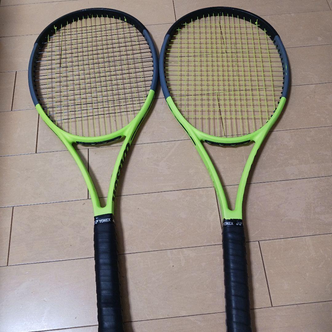 ブレード98　リバースモデル　2本セット