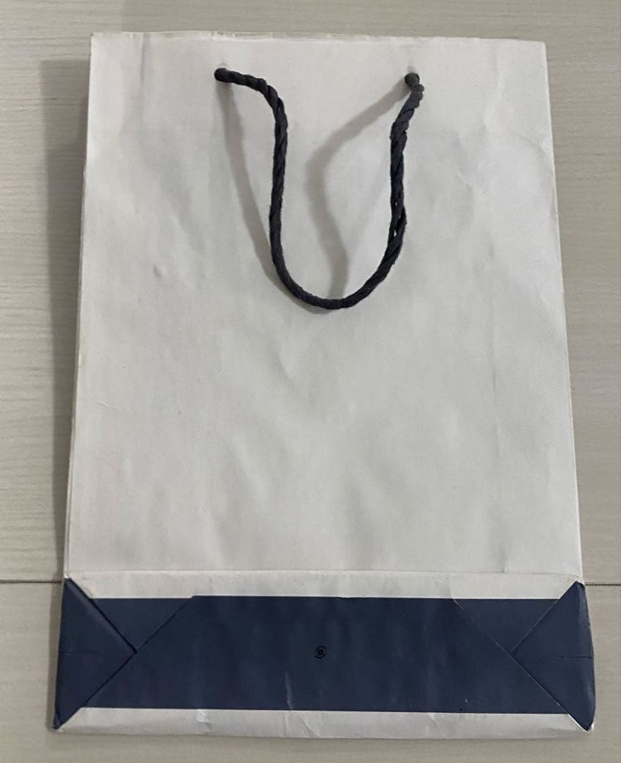 s*i様 いゔどっとグッズセット①〜⑫