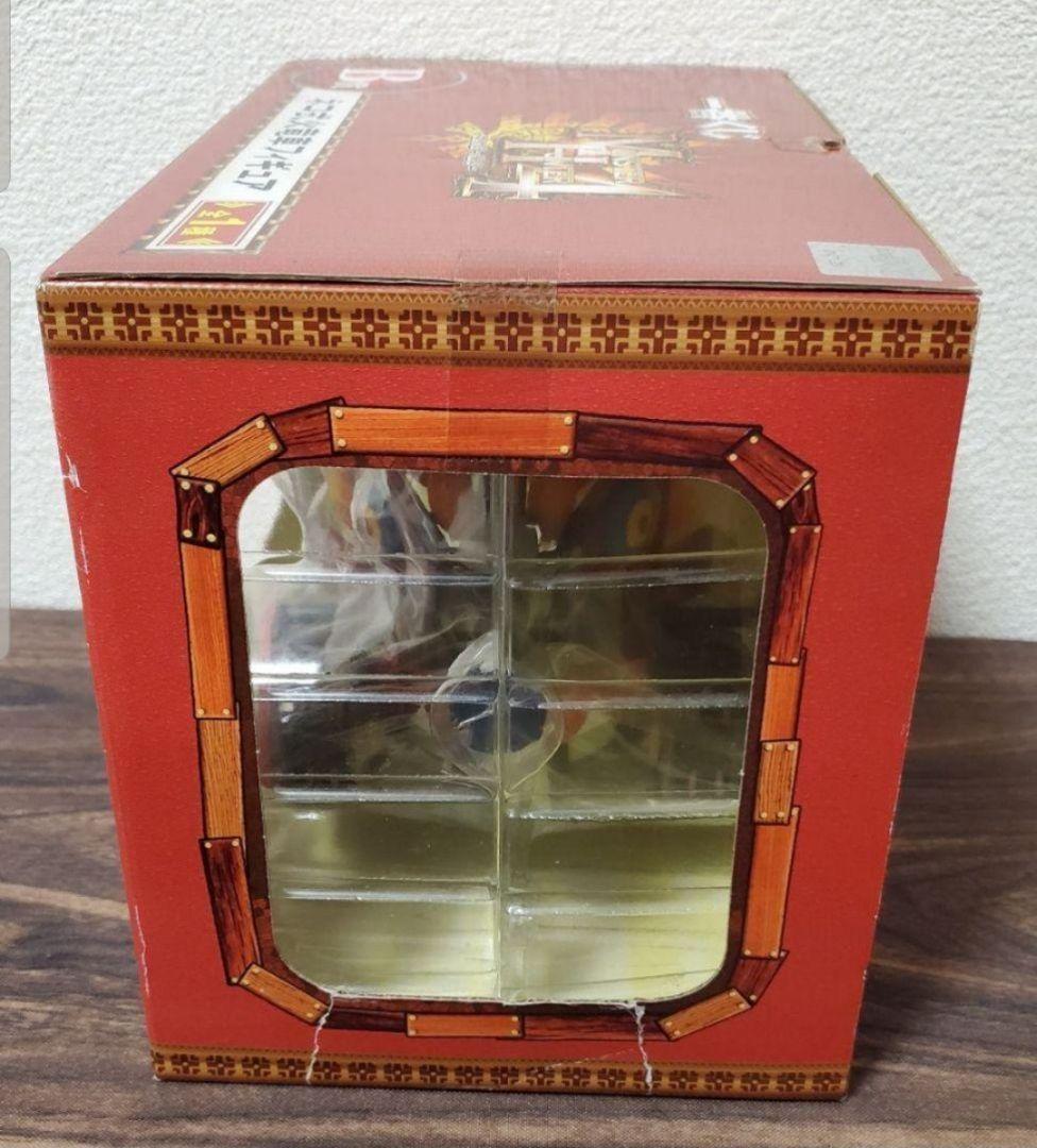 む*Q様 一番くじ モンスターハンター4　ダブルチャンスキャンペーン当選品　ネコ