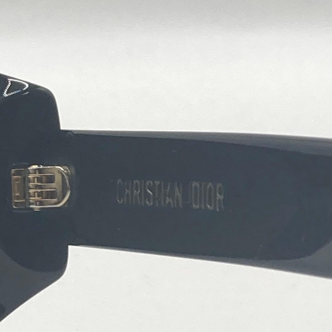 Christian Dior ディオール Dior hirosi 様