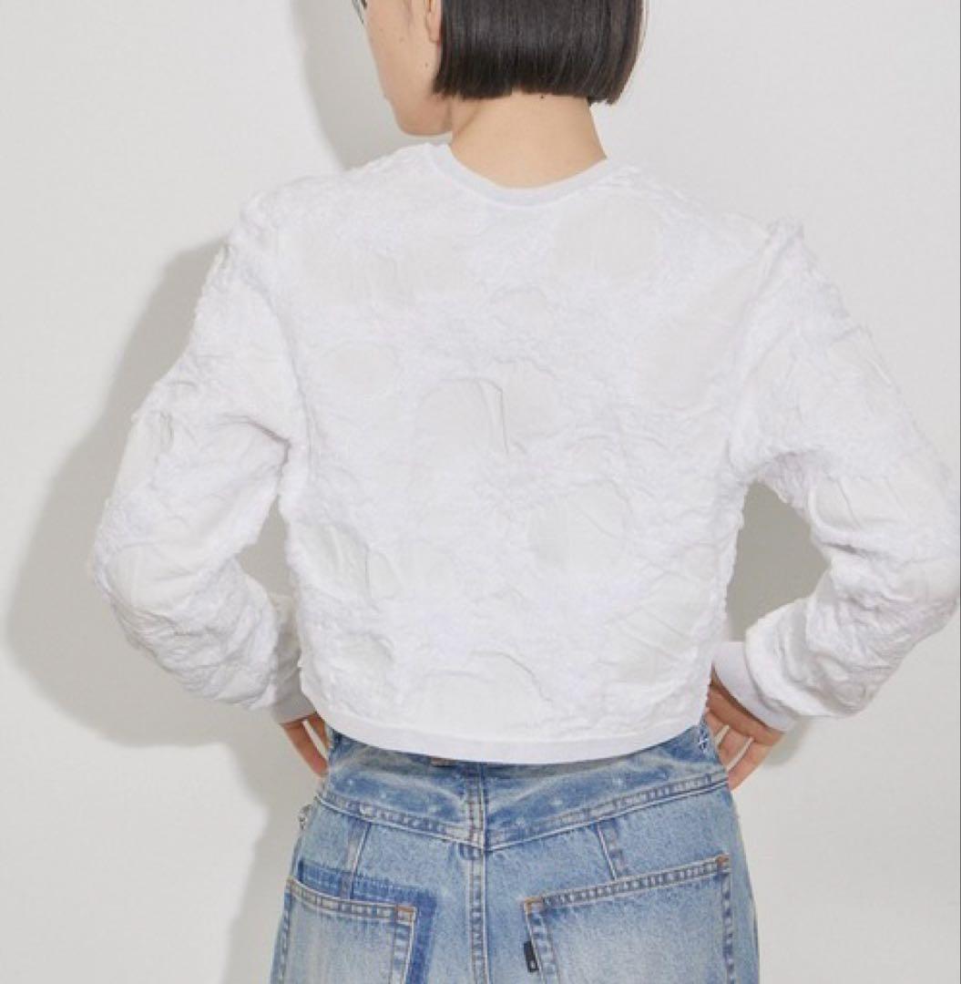 トップス M