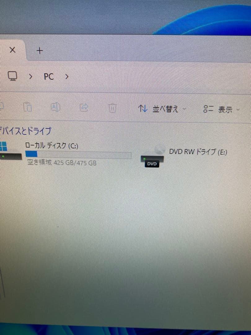 Windowsデスクトップ HP Z2 SFF G4 Workstation