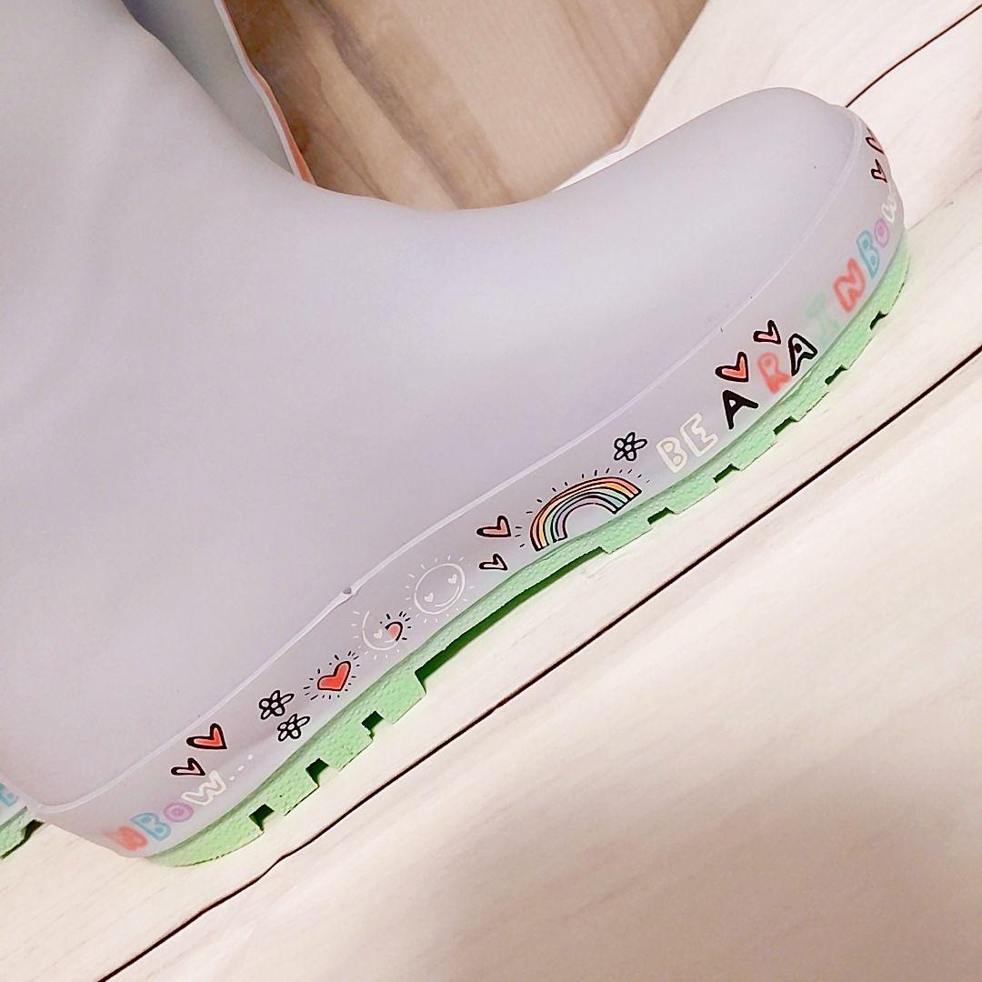 ♡専用♡　next　レインスニーカーなどおまとめ　5点