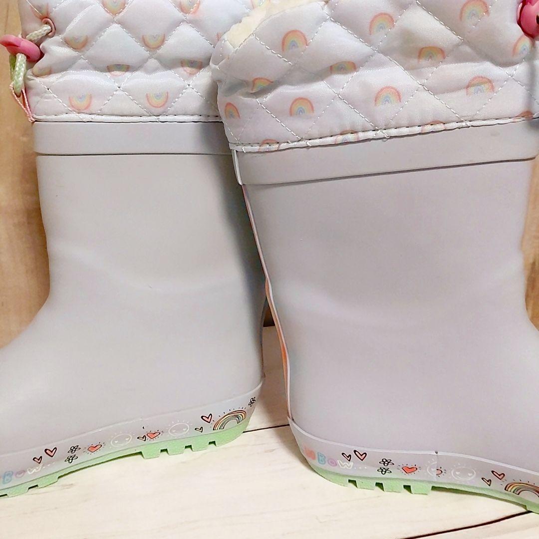 ♡専用♡　next　レインスニーカーなどおまとめ　5点