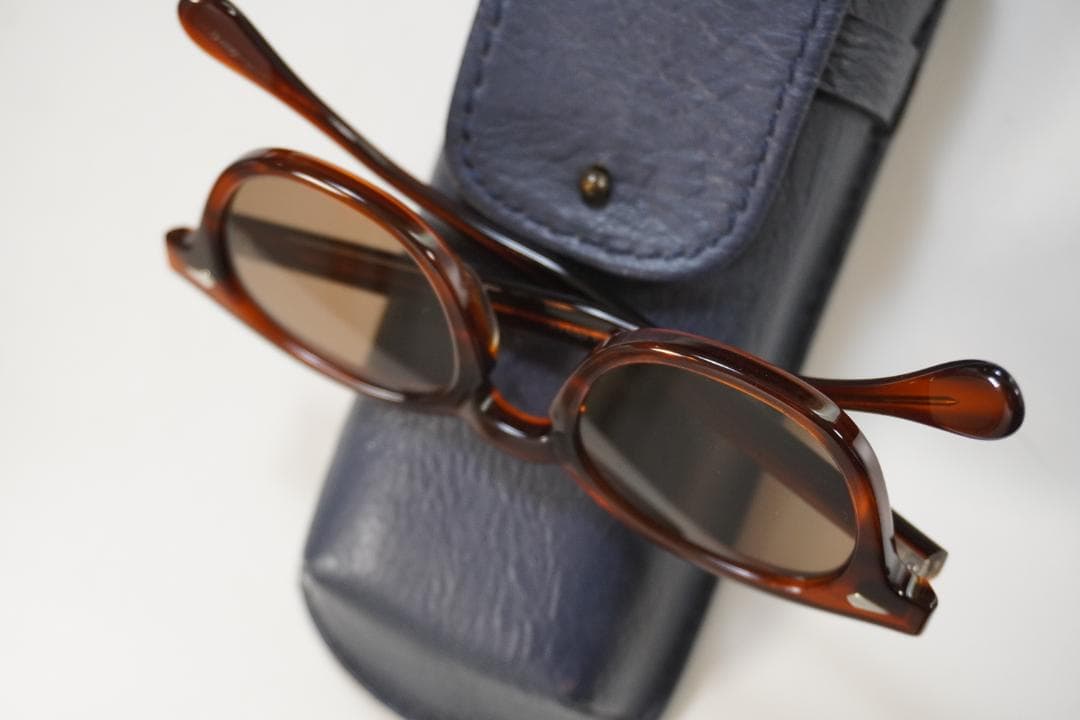 ▢JULIUS TART OPTICAL▢ジュリアスタートオプティカルar　46