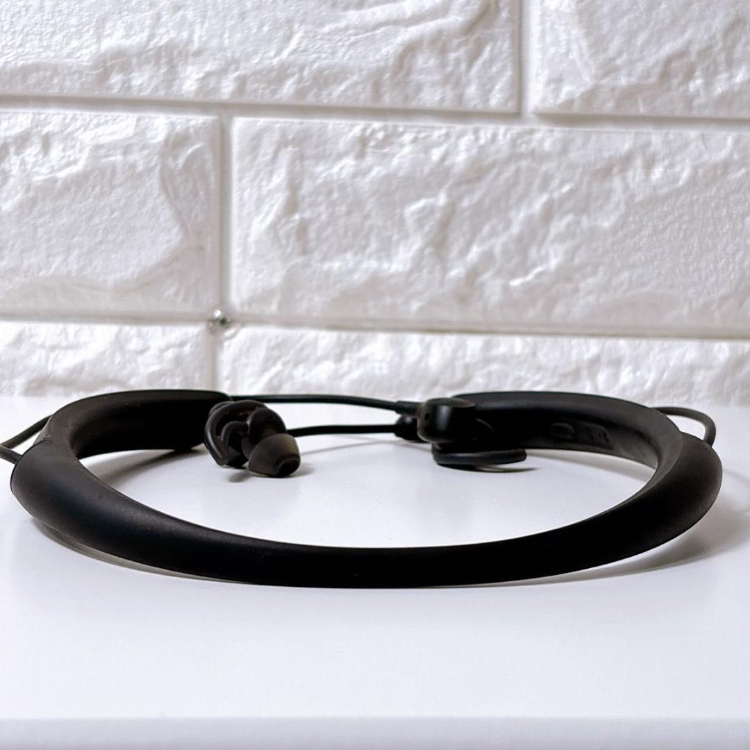 ボーズ BOSE QC30 クワイエットコントロール 30 ワイヤレスヘッドホン