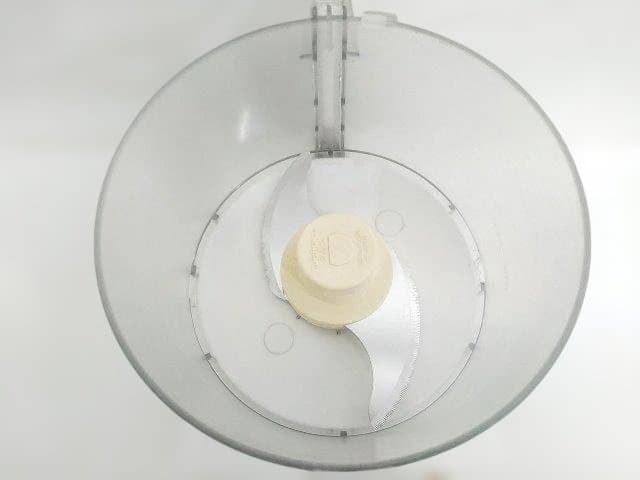美品 Cuisinart DLC-10PRO フードプロセッサー_111