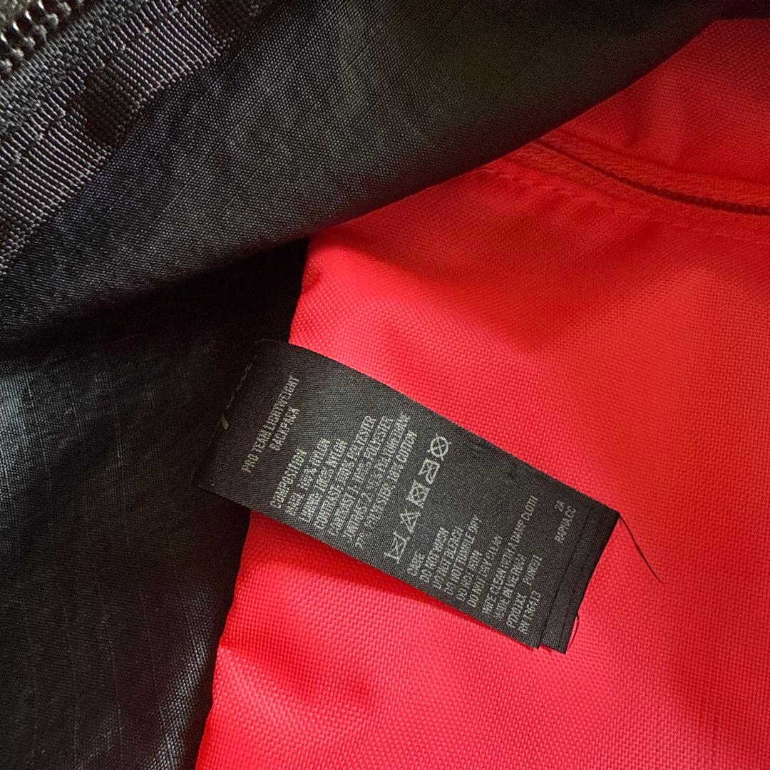 アクセサリー Rapha PRO TEAM LIGHTWEIGHT BAGPACK