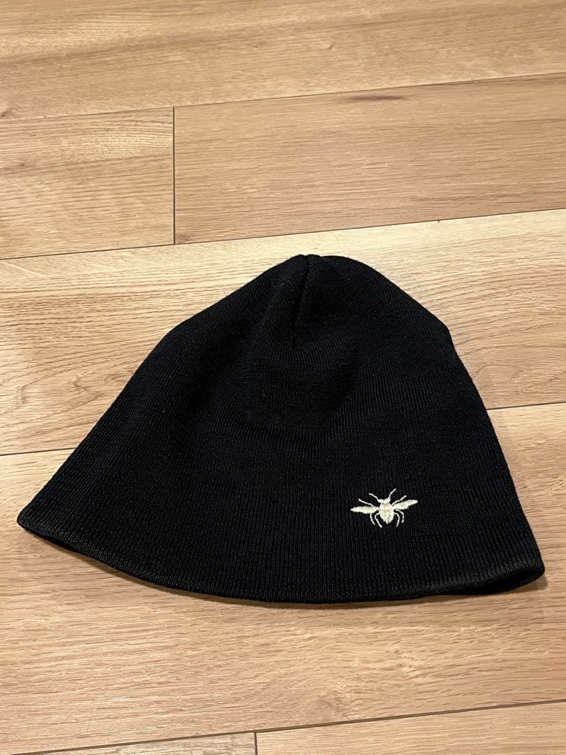 Dior 【Dior Homme ニット帽】