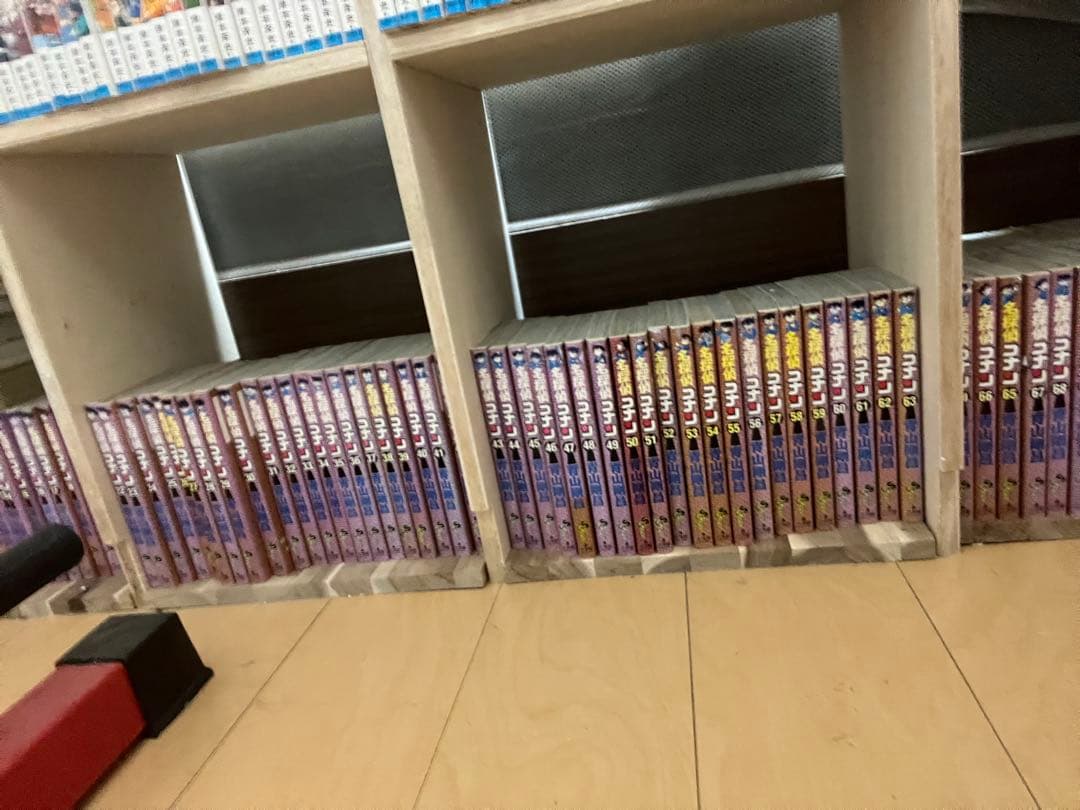 コナン
