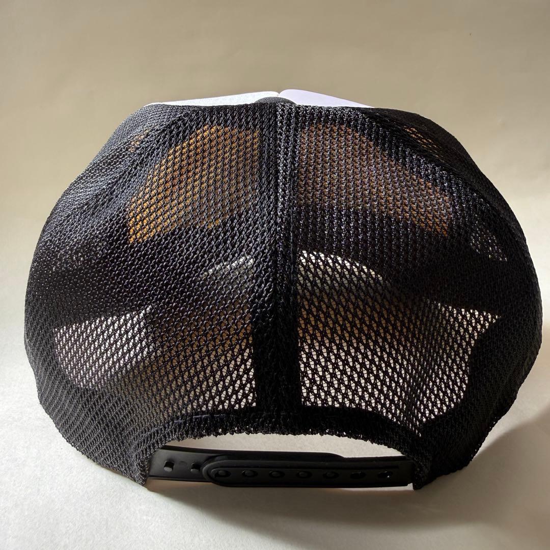 Diggy-MO' SOUL'd OUT CAP キャップ